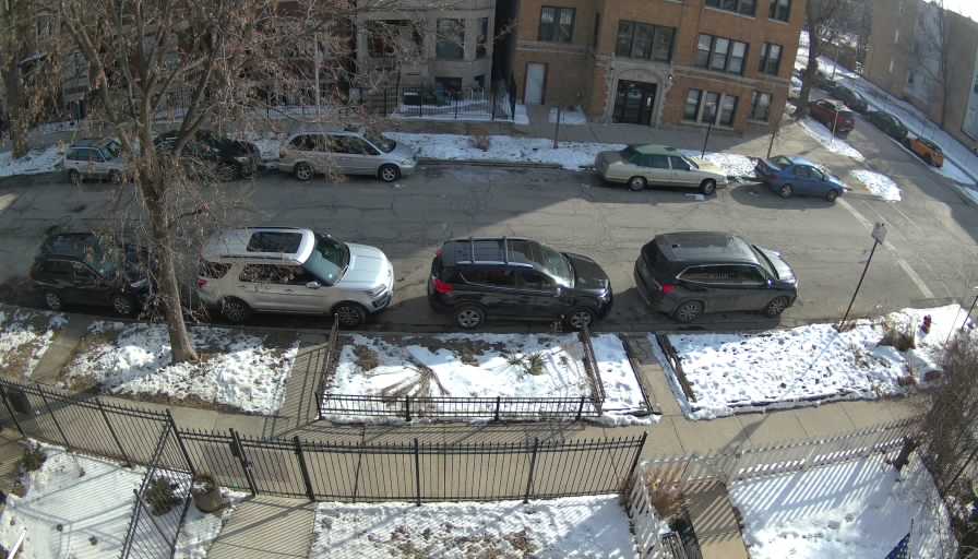 Reolink Camera Two_01_Reolink Home Hub One_20260209095250.jpg